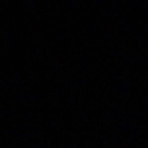 Meet your Posher, Cedric